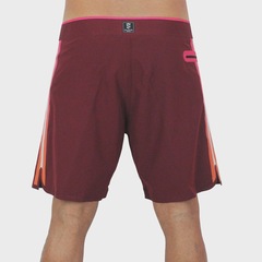 Bermuda Salazar Ocean Performance - Masculina - Foto 5