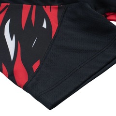 Camiseta do São Paulo Pré Jogo 2026 New Balance - Masculina - Foto 6