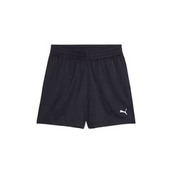 Shorts Puma Essentials Woven 5 Masculino - Foto 1