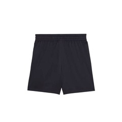 Shorts Puma Essentials Woven 5 Masculino - Foto 2