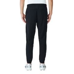 Calça Fila Zip V Masculina - Foto 2