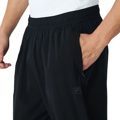 Calça Fila Zip V Masculina - Foto 3