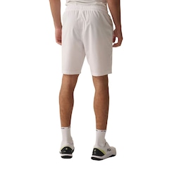 Bermuda Fila Player Box II 8,5 - Masculina - Foto 2