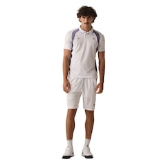 Bermuda Fila Player Box II 8,5 - Masculina - Foto 3