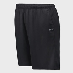 Bermuda Olympikus Basic Mesh 7 Masculina - Foto 1