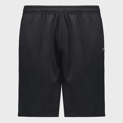 Bermuda Olympikus Basic Mesh 7 Masculina - Foto 2