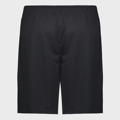 Bermuda Olympikus Basic Mesh 7 Masculina - Foto 3
