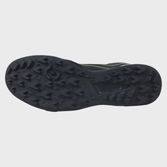 Chuteira Society Adulto Umbro Pro 5 Bump Club - Foto 3