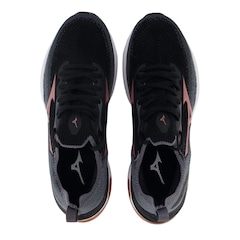 Tênis Feminino Mizuno Wave Mirai 8 - Foto 3