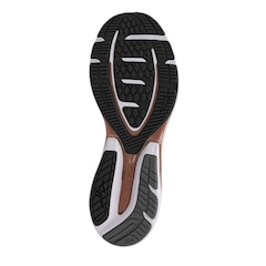 Tênis Feminino Mizuno Wave Mirai 8 - Foto 4