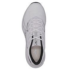 Tênis Masculino Mizuno Jet 8 - Foto 3