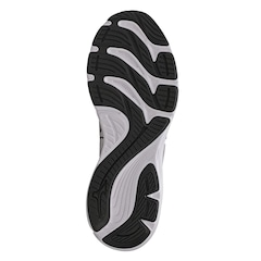 Tênis Masculino Mizuno Jet 8 - Foto 4