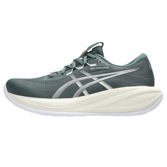 Tênis Masculino Asics Cumulus 28 - Foto 2
