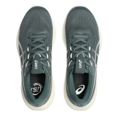 Tênis Masculino Asics Cumulus 28 - Foto 3
