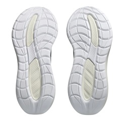 Tênis Masculino Asics Cumulus 28 - Foto 4