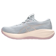 Tênis Feminino Asics Cumulus 28 - Foto 2