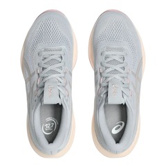 Tênis Feminino Asics Cumulus 28 - Foto 3