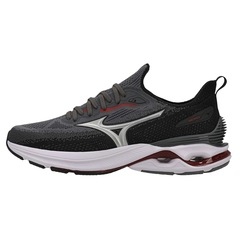 Tênis Masculino Mizuno Wave Mirai 8 - Foto 2