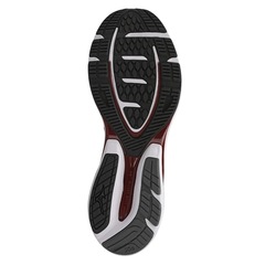 Tênis Masculino Mizuno Wave Mirai 8 - Foto 4