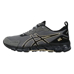 Tênis Masculino Asics Quantum 360 CTW - Foto 2