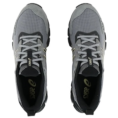 Tênis Masculino Asics Quantum 360 CTW - Foto 3