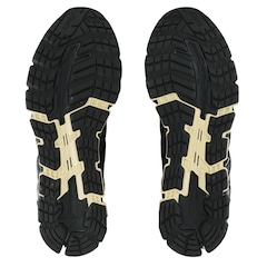 Tênis Masculino Asics Quantum 360 CTW - Foto 4