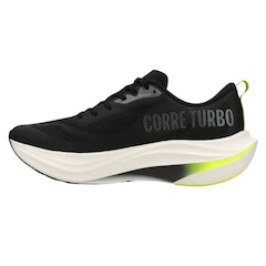 Tênis Masculino Olympikus Corre Turbo - Foto 2