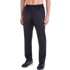 Agasalho Sem Capuz Mizuno II - Masculina - Foto 5