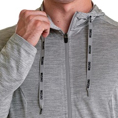 Jaqueta Mizuno Selene - Masculina - Foto 3