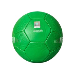 Bola de Futebol de Campo Palmeiras Sportcom Oficial - Foto 3