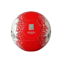 Bola De Futebol de Campo São Paulo Sportcom Oficial - Foto 2