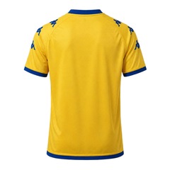 Camisa do Araçatuba Kappa 2026  - Masculina - Foto 2