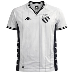 Camisa do Ribeirão Kappa Comercial  - Masculina - Foto 1