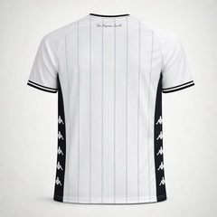Camisa do Ribeirão Kappa Comercial  - Masculina - Foto 2