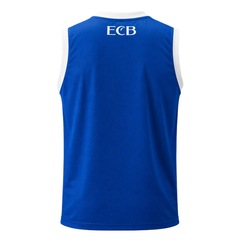 Camisa Regata do Bahia Tricolor Listrada Natural - Masculina - Foto 3