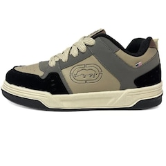 Tênis Masculino Ecko Reto Streetwear - Foto 2