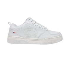 Tênis Mascuino Ecko Freemont - Foto 1