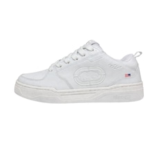Tênis Mascuino Ecko Freemont - Foto 2