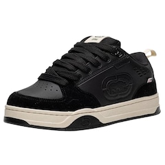 Tênis Mascuino Ecko Freemont - Foto 2