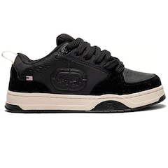 Tênis Mascuino Ecko Freemont - Foto 3