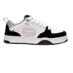 Tênis Mascuino Ecko Freemont - Foto 1