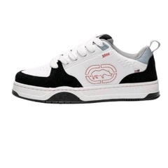 Tênis Mascuino Ecko Freemont - Foto 2