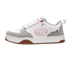 Tênis Mascuino Ecko Freemont - Foto 2