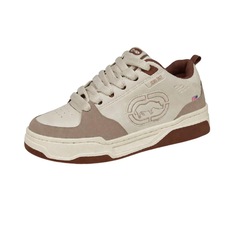 Tênis Mascuino Ecko Freemont - Foto 4
