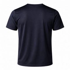 Camiseta Diadora Esportiva Icon  - Masculina - Foto 2