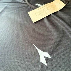 Camiseta Diadora Esportiva Icon  - Masculina - Foto 4