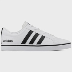 Tênis Masculino adidas VS Pace 2.0 - Foto 1