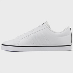 Tênis Masculino adidas VS Pace 2.0 - Foto 2