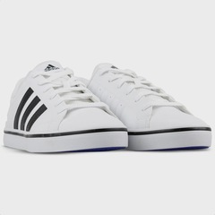 Tênis Masculino adidas VS Pace 2.0 - Foto 3
