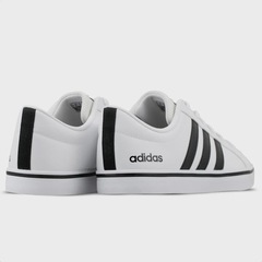 Tênis Masculino adidas VS Pace 2.0 - Foto 4